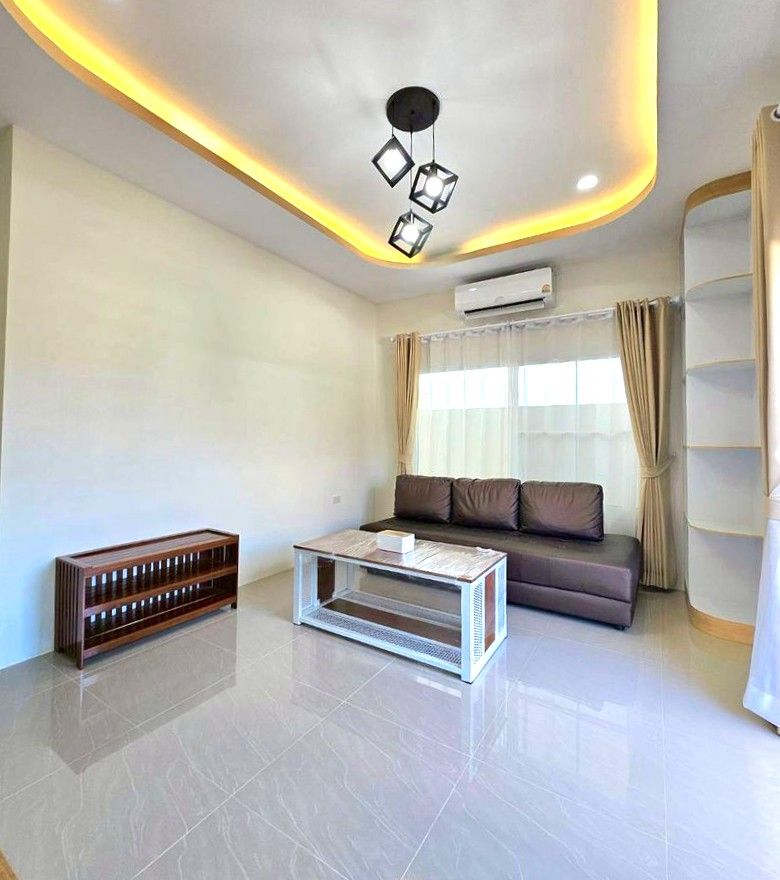 uploads/efe1bc97-da39-4732-9026-bc1cbf882b7a/07b3190e-d159-49fe-84b7-283b17adfabb