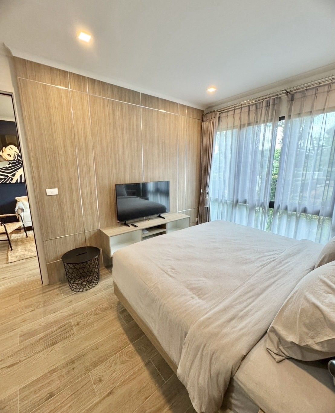 uploads/efe1bc97-da39-4732-9026-bc1cbf882b7a/07be56da-efc9-4409-a38e-1b194ec7a012