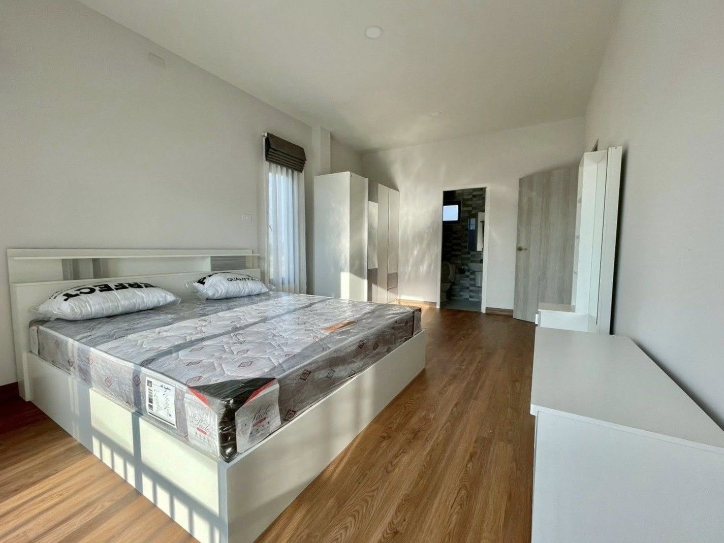 3 Bedroom House For Rent in Ton Pao, San Kamphaeng, Chiang Mai - Image 6