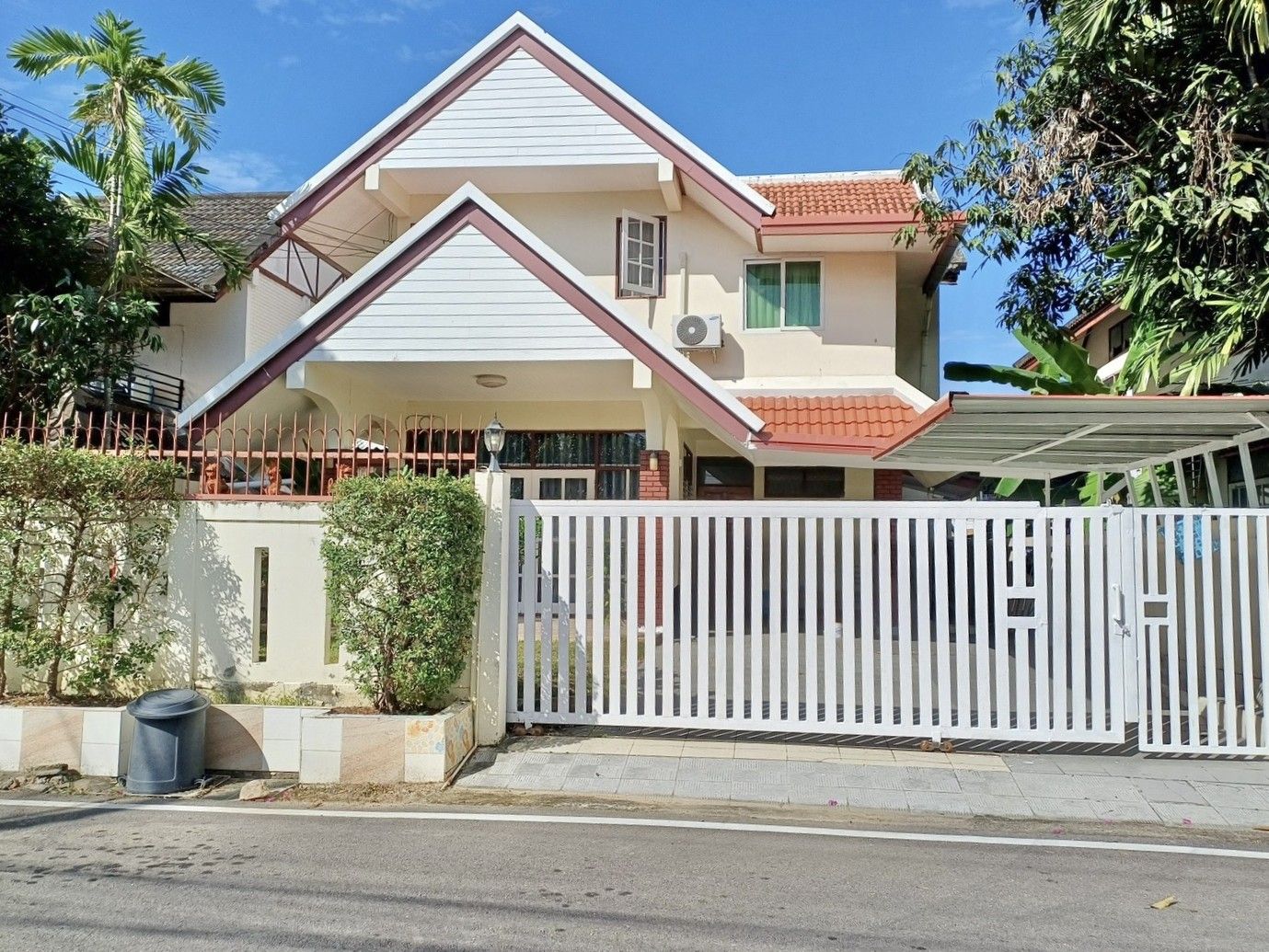 uploads/efe1bc97-da39-4732-9026-bc1cbf882b7a/07c7938c-2567-4d1f-ab1d-e22ffa68c128