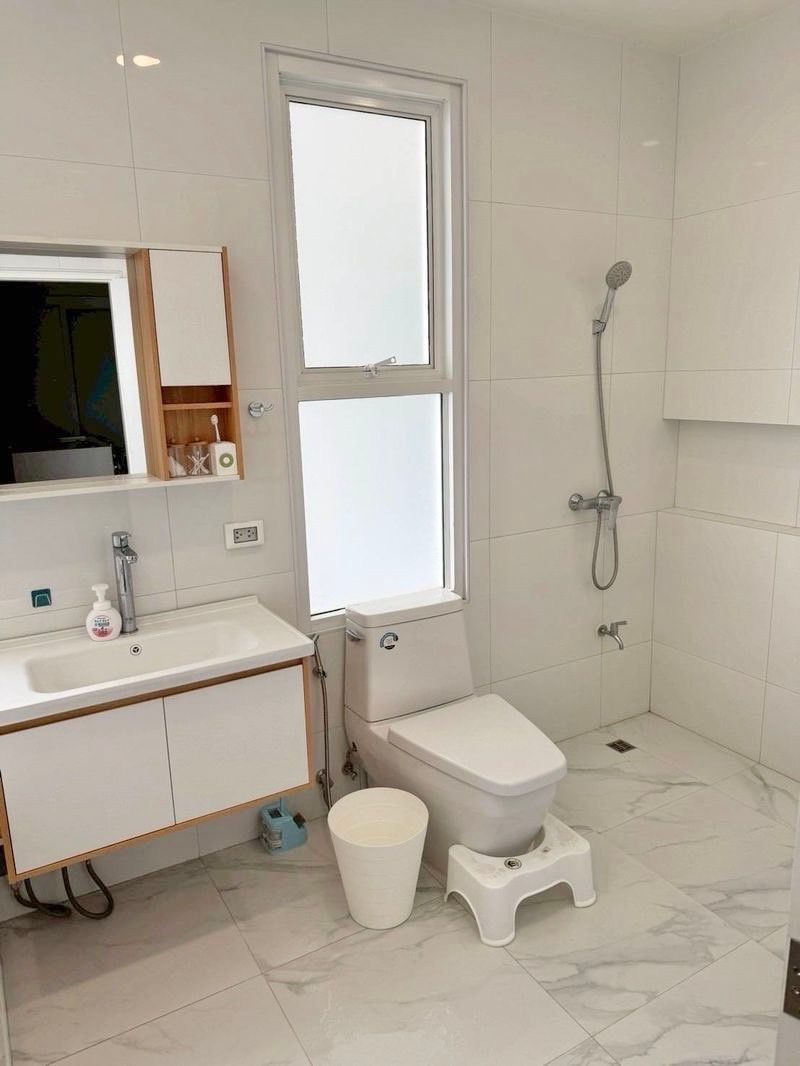 uploads/efe1bc97-da39-4732-9026-bc1cbf882b7a/07c9fc3b-0e7c-4b89-8be6-ac3babb0a104