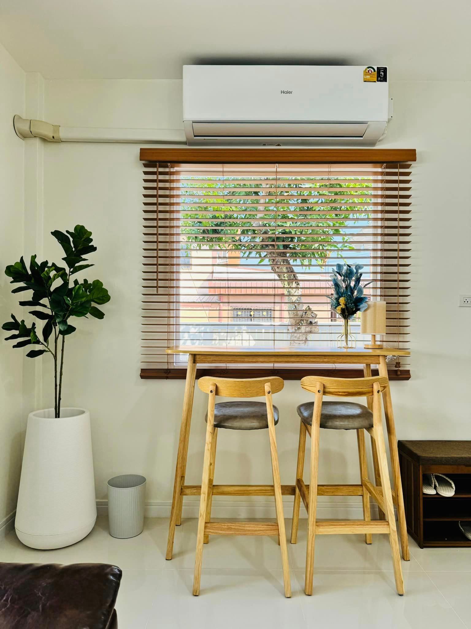 uploads/efe1bc97-da39-4732-9026-bc1cbf882b7a/07d88622-eb3d-4c86-9523-f0b40dd8e654