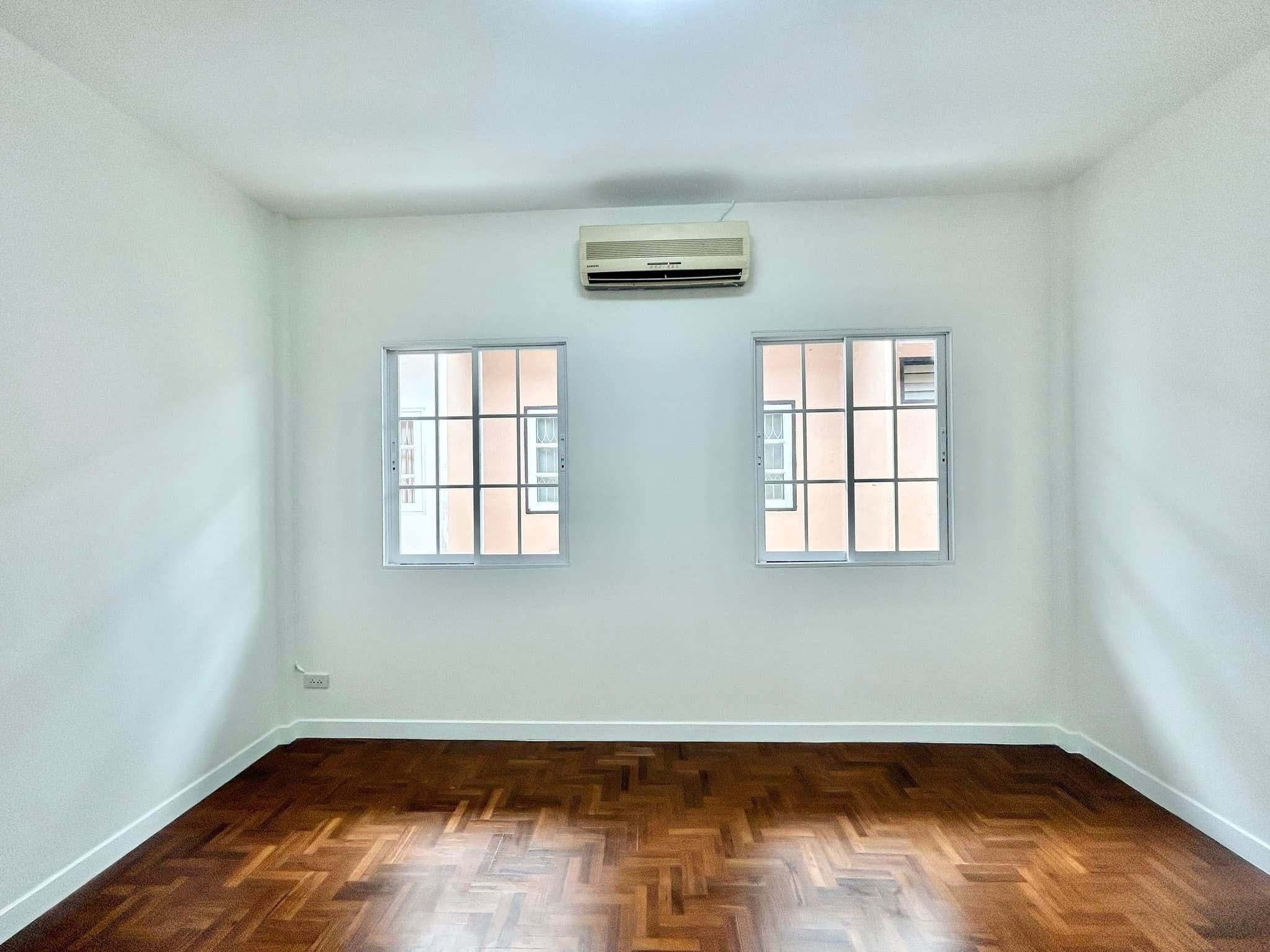 กุลพันธ์ วิลล์ 4 - Image 10