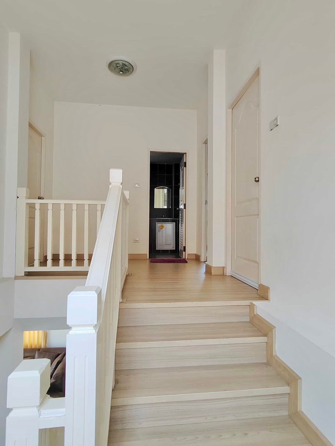 uploads/efe1bc97-da39-4732-9026-bc1cbf882b7a/07f3e8d5-7c77-4174-81fb-23a35328f05c