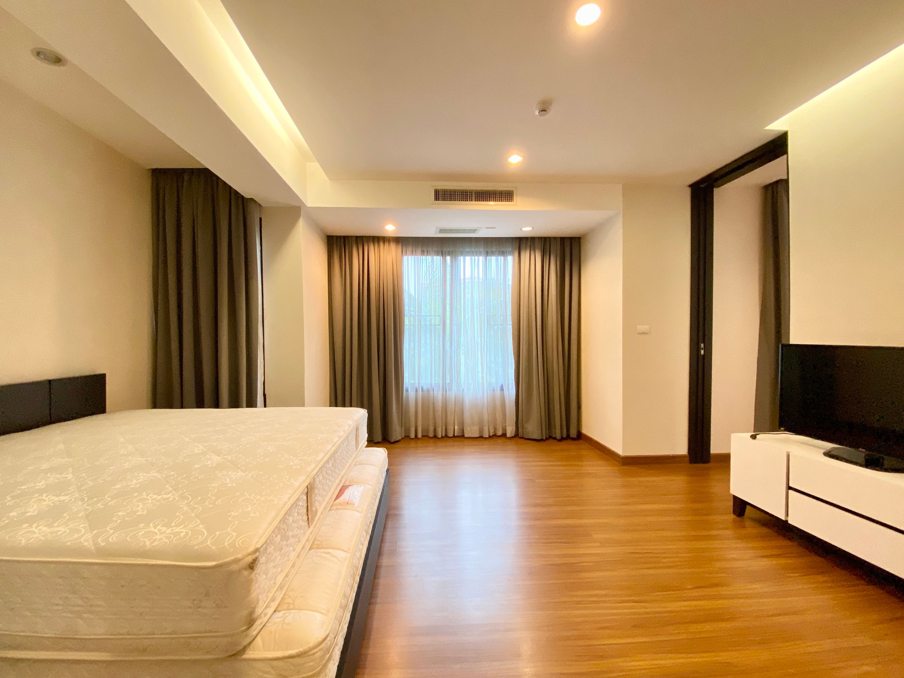 เดอะ รีสอร์ท คอนโดมิเนียม เชียงใหม่ - Image 2