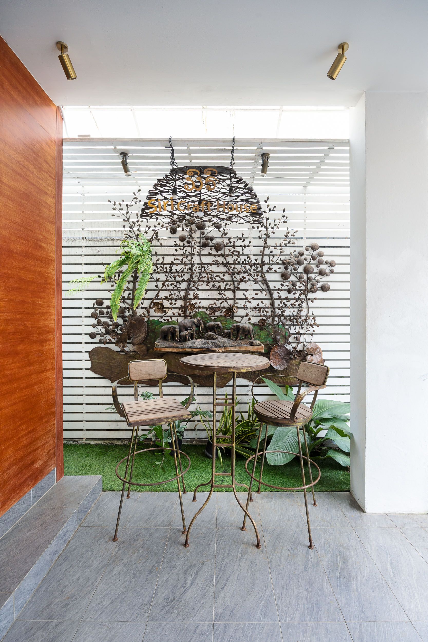 uploads/efe1bc97-da39-4732-9026-bc1cbf882b7a/0805ce96-d443-4e62-8e60-927af9cde3ba