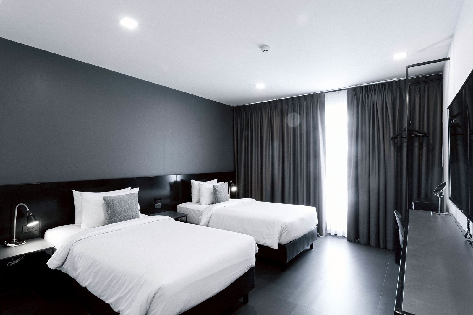 uploads/efe1bc97-da39-4732-9026-bc1cbf882b7a/082dfb00-83e3-4b14-ab71-c56ae8a294bb