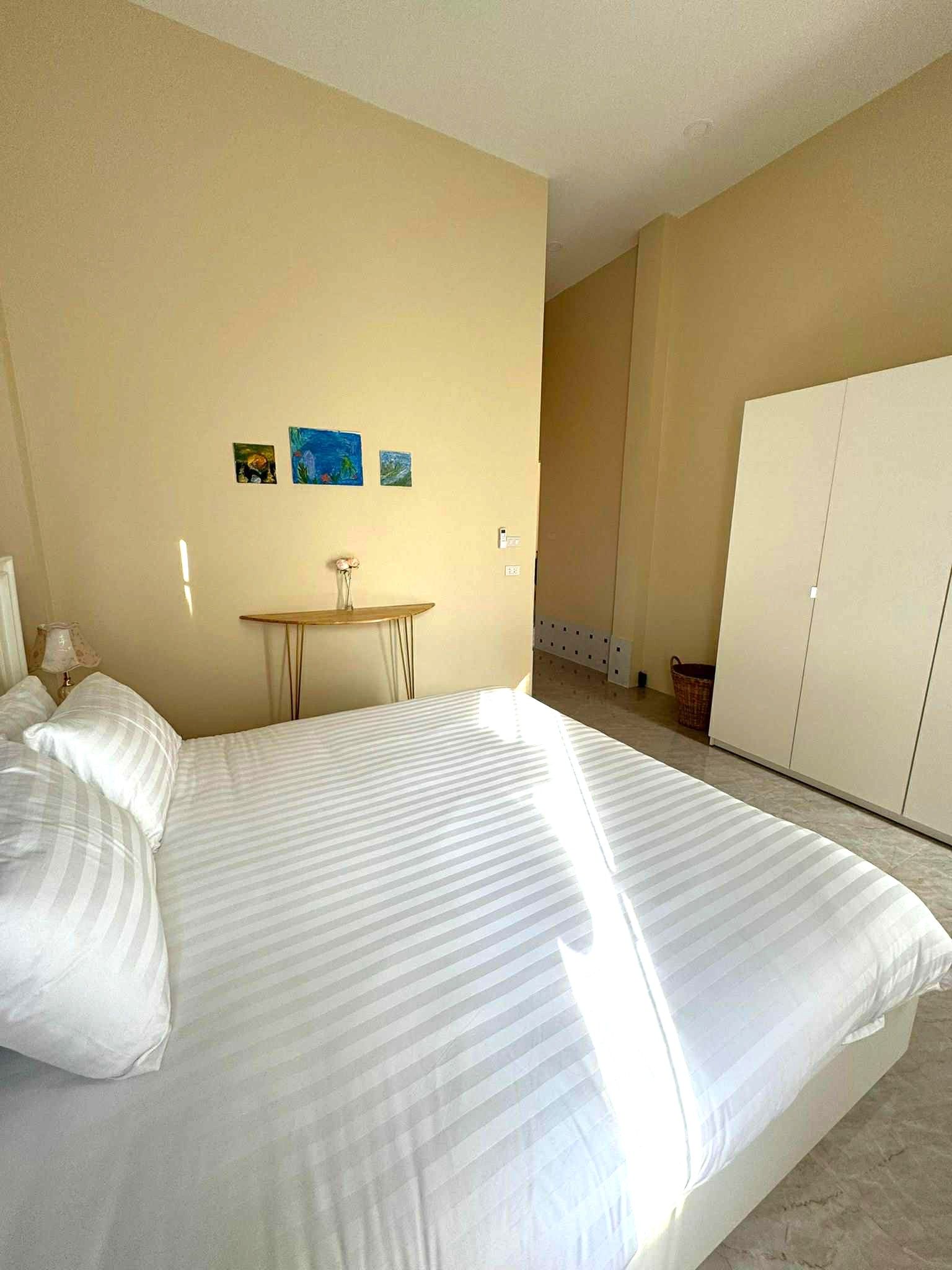 2 Bedroom House For Sale in Yu Wa, San Pa Tong, Chiang Mai - Image 7