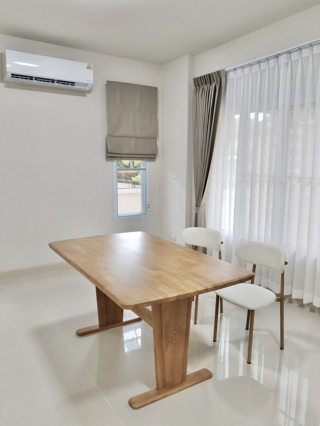 uploads/efe1bc97-da39-4732-9026-bc1cbf882b7a/084a1425-358e-41e1-a190-6ae6eaafed6d