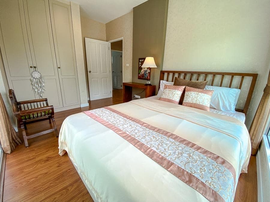 เพอร์เฟค เพลส (สันผีเสื้อ) - Image 9