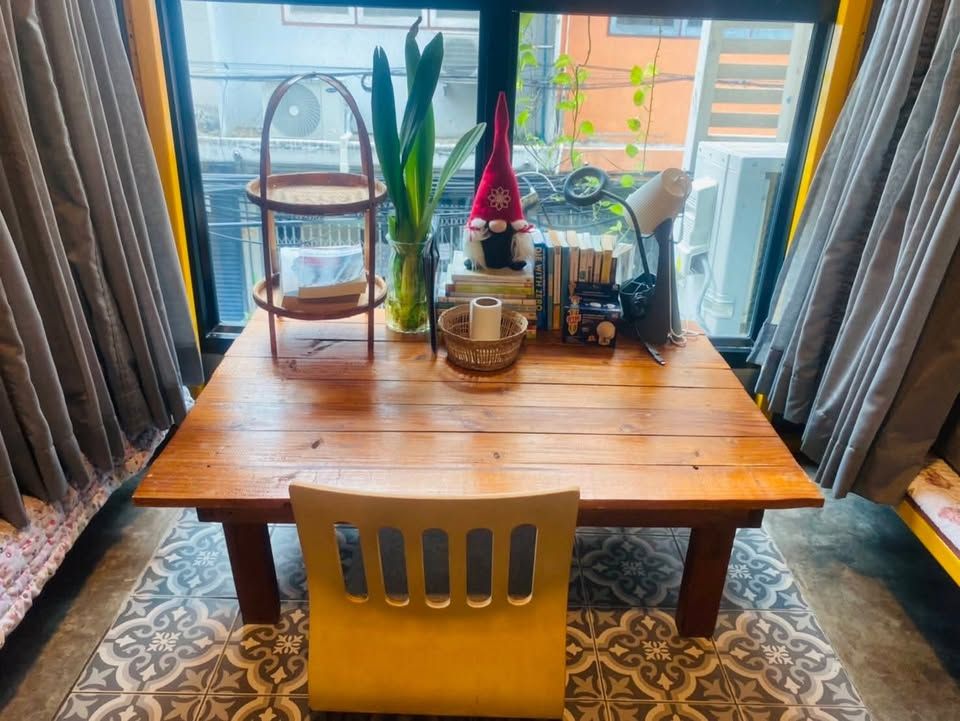 uploads/efe1bc97-da39-4732-9026-bc1cbf882b7a/084dee3f-7991-40aa-a878-a562b37d5426