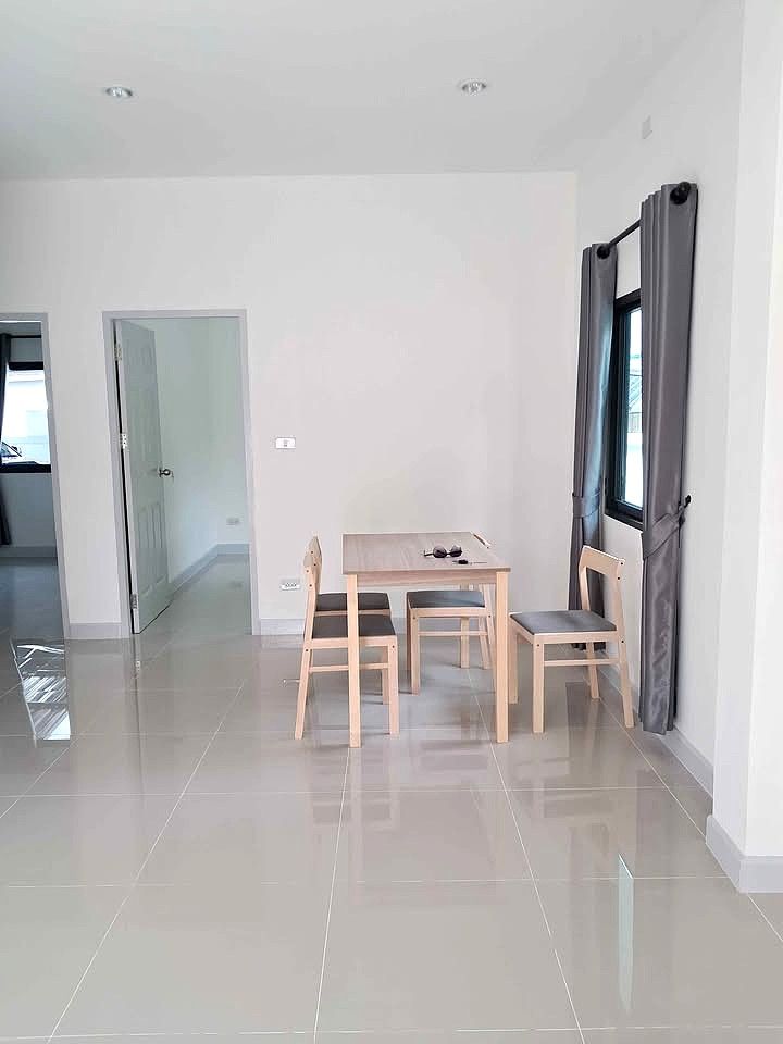 uploads/efe1bc97-da39-4732-9026-bc1cbf882b7a/086721a2-4663-4db1-8582-b10cc06a4608