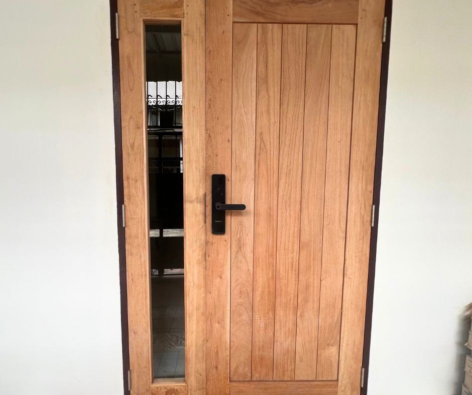 uploads/efe1bc97-da39-4732-9026-bc1cbf882b7a/086c0c18-fc88-4381-a747-c5c3ee0bb580