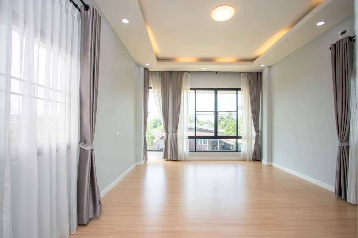 uploads/efe1bc97-da39-4732-9026-bc1cbf882b7a/0872acbf-48e8-40d1-a8a2-5869460741e2