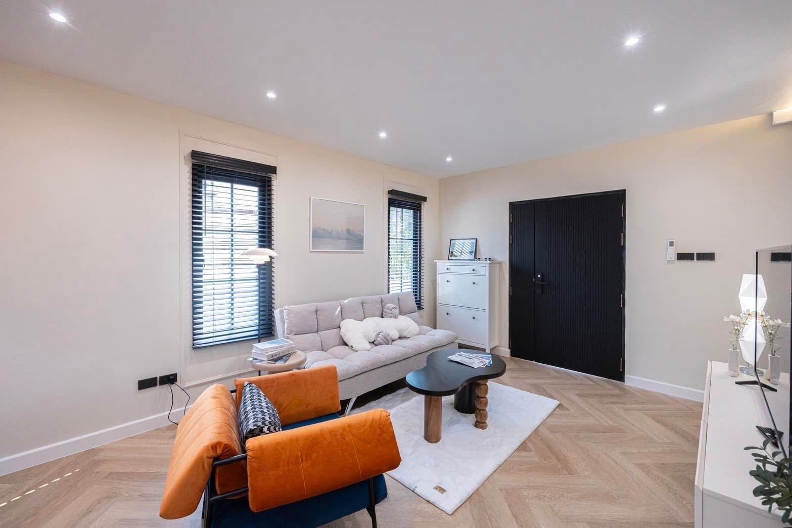 Karnkanok Ville 3 - Image 2