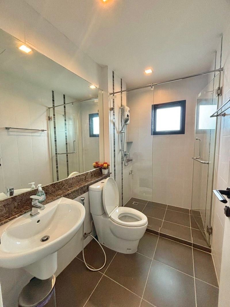 uploads/efe1bc97-da39-4732-9026-bc1cbf882b7a/088cd869-196c-428a-bac1-bab7088dac6b