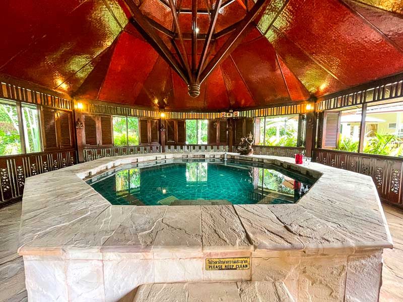 uploads/efe1bc97-da39-4732-9026-bc1cbf882b7a/08927065-f1ab-47d4-b702-77d5a4fce225