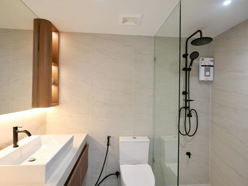 ชมดอยคอนโดเต็ล - Image 15