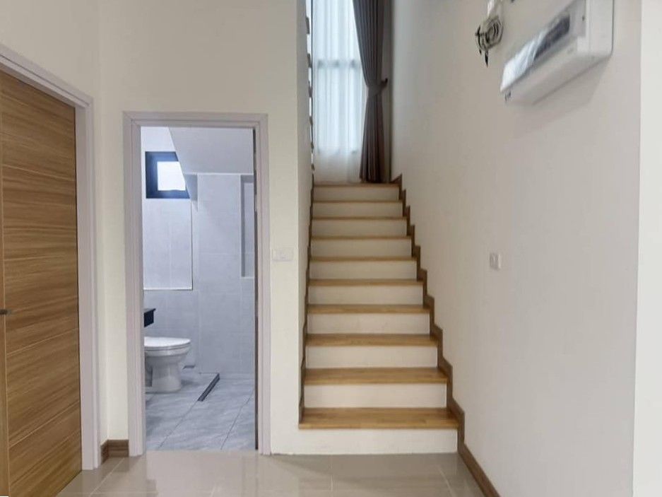 uploads/efe1bc97-da39-4732-9026-bc1cbf882b7a/089975a7-c087-40f3-8951-403e65620962