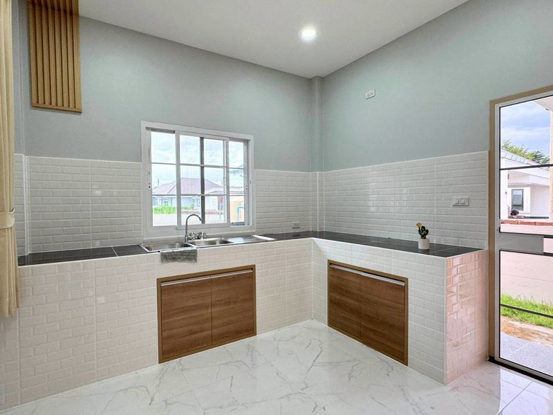 uploads/efe1bc97-da39-4732-9026-bc1cbf882b7a/08a5d7db-1458-4057-9b2b-7eb6ff0c512e