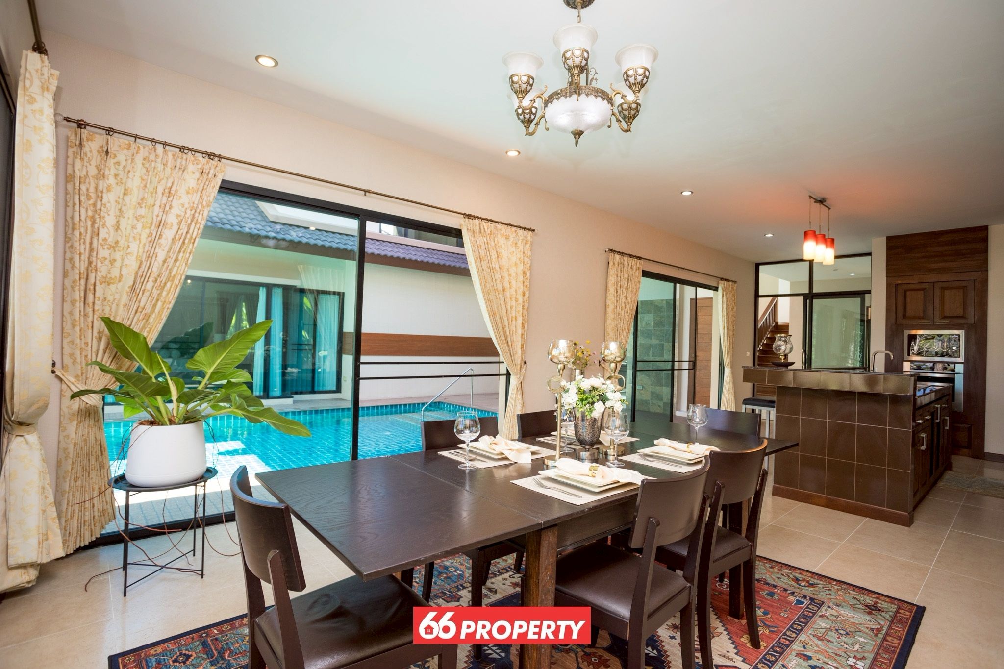 Summit Green Valley - Image 6