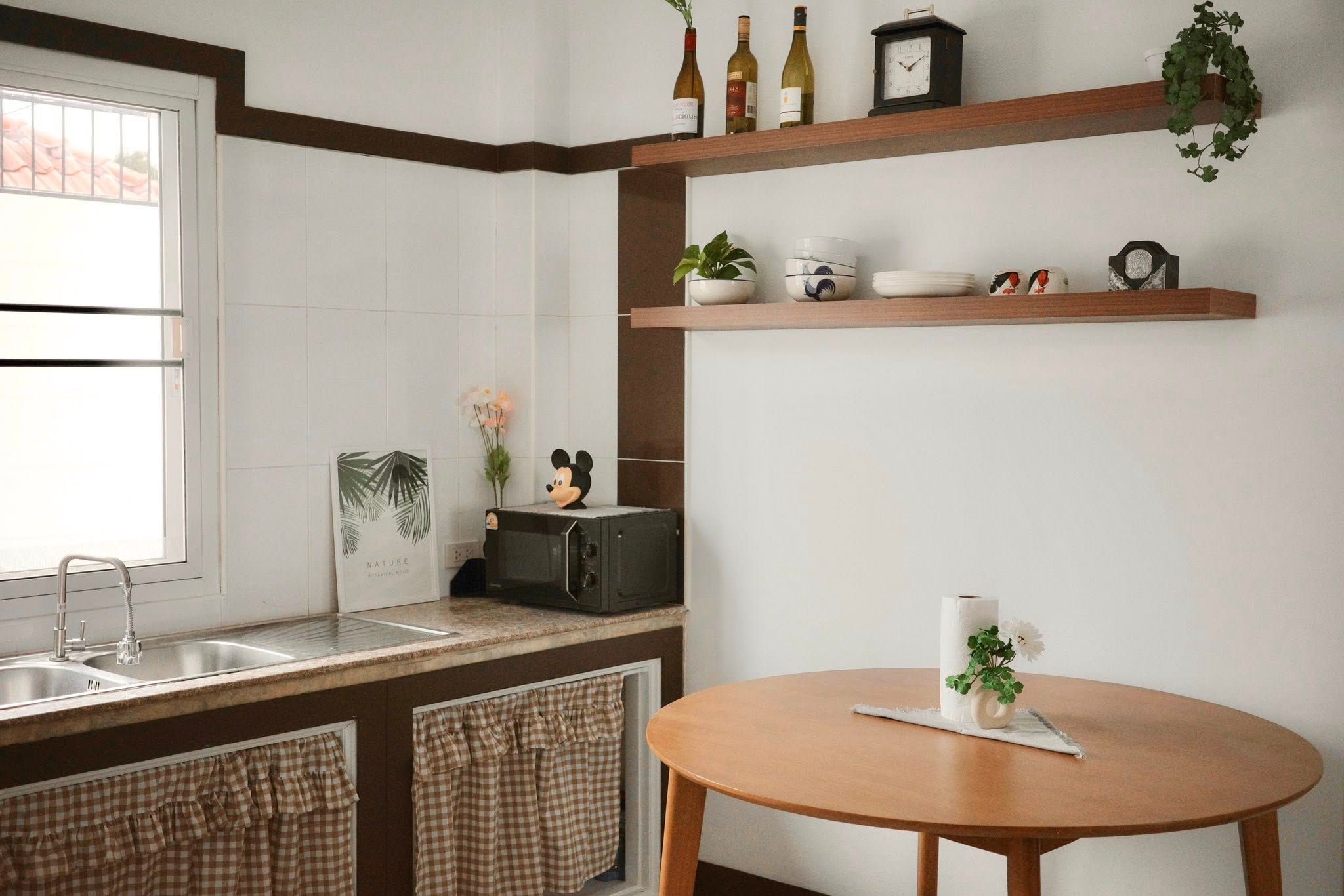 uploads/efe1bc97-da39-4732-9026-bc1cbf882b7a/08b47975-866a-45a1-86fb-e10919bd5ab5