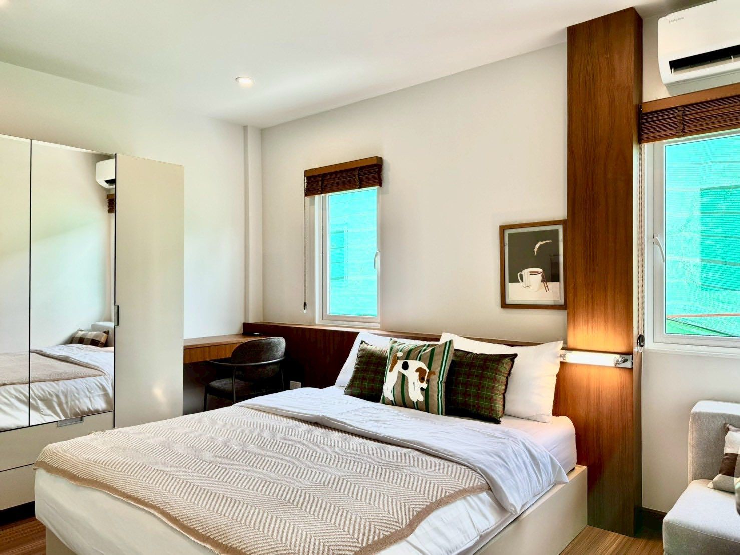 uploads/efe1bc97-da39-4732-9026-bc1cbf882b7a/08c83463-98f3-49ea-9082-5246c295747a