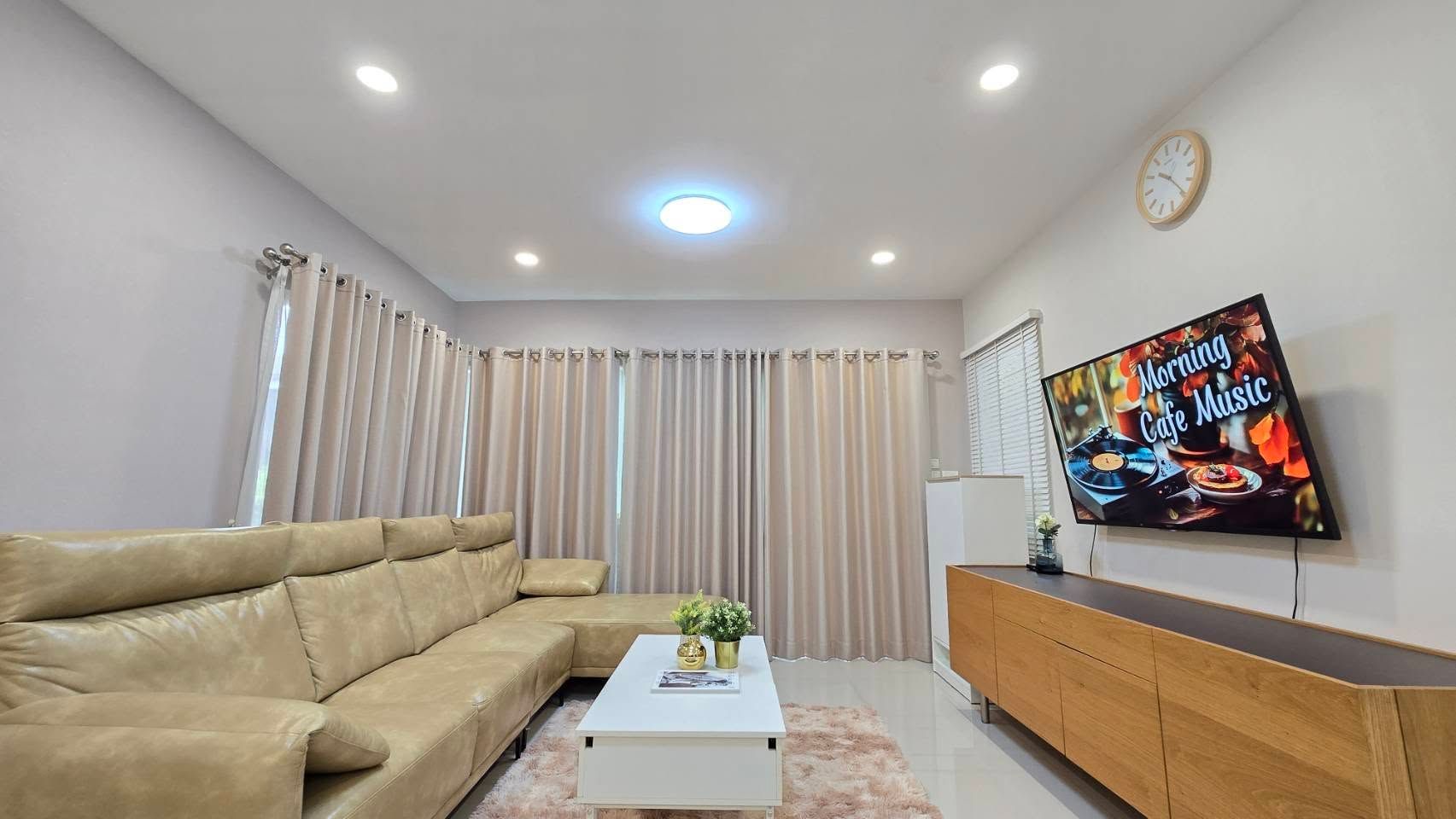 Siwalee San Kamphaeng - Image 2