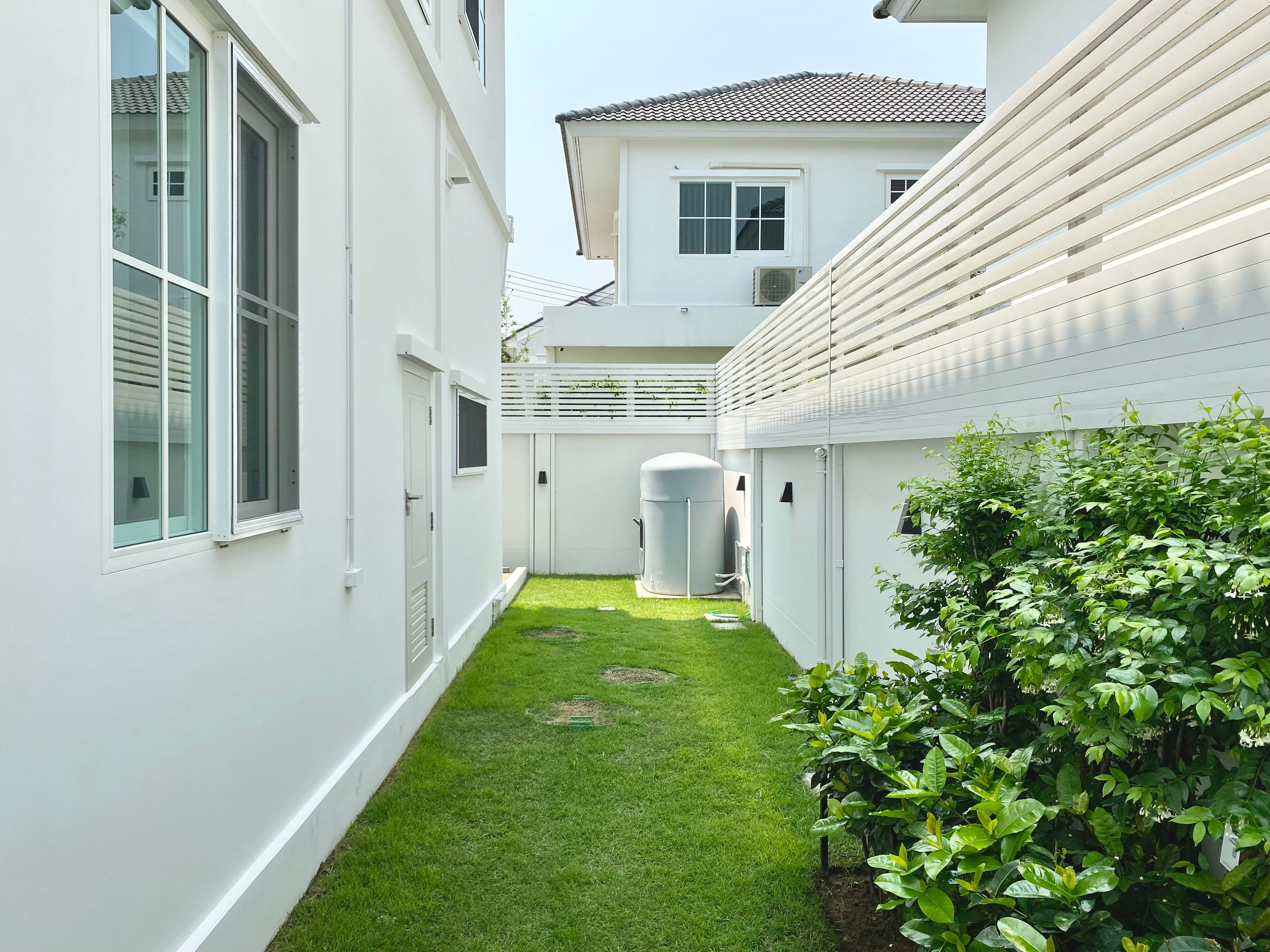 uploads/efe1bc97-da39-4732-9026-bc1cbf882b7a/08da9986-eec0-46df-bbc7-8b8806d042b3