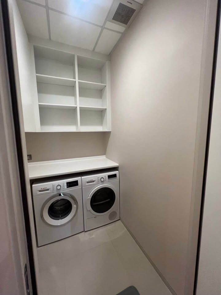 uploads/efe1bc97-da39-4732-9026-bc1cbf882b7a/08dbf46b-fec7-480f-a2af-13ae6f2ded02