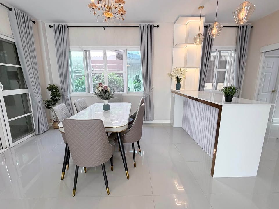 uploads/efe1bc97-da39-4732-9026-bc1cbf882b7a/08ec1c83-cd25-461d-975d-afb1dd6a54af