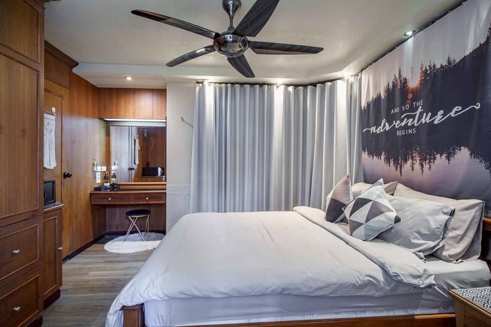 Hillside 3 Condo - Image 9