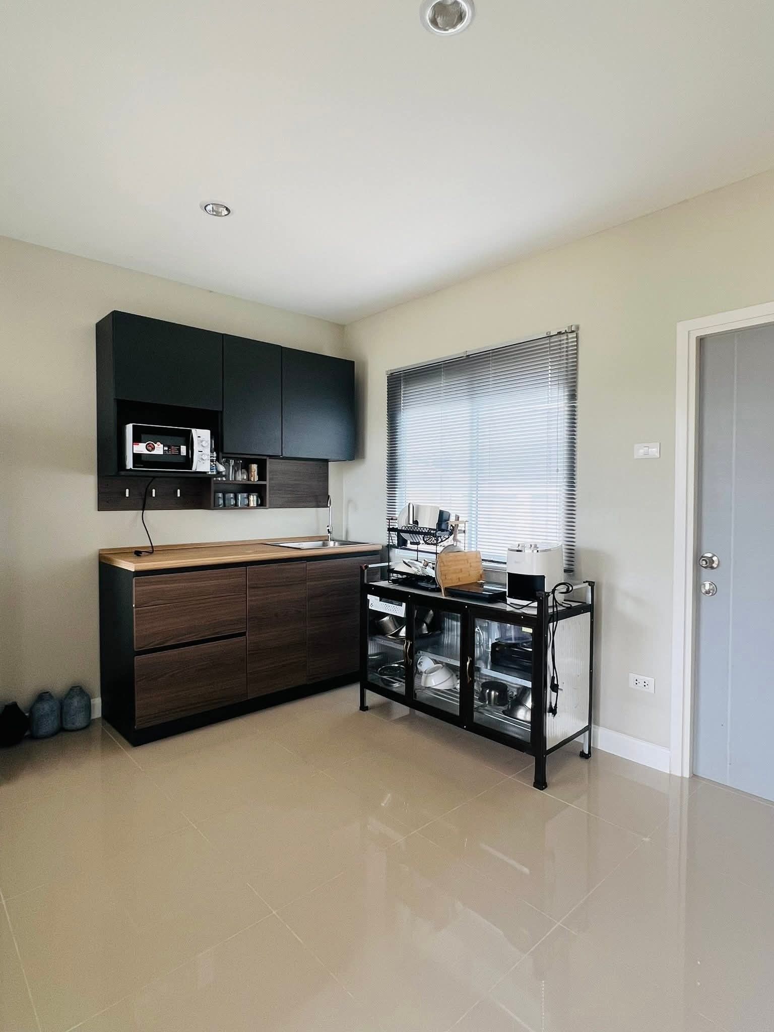 uploads/efe1bc97-da39-4732-9026-bc1cbf882b7a/08f85847-b25c-4786-8662-b69452d3332c