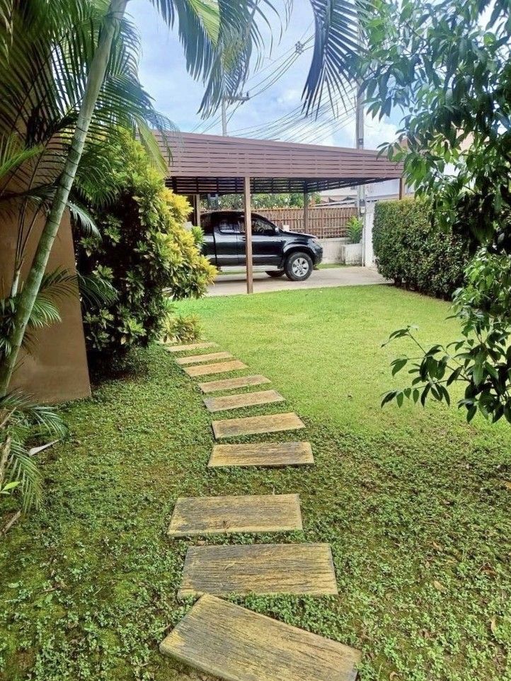 uploads/efe1bc97-da39-4732-9026-bc1cbf882b7a/090097e0-fa5d-4022-98c9-a972425bc667