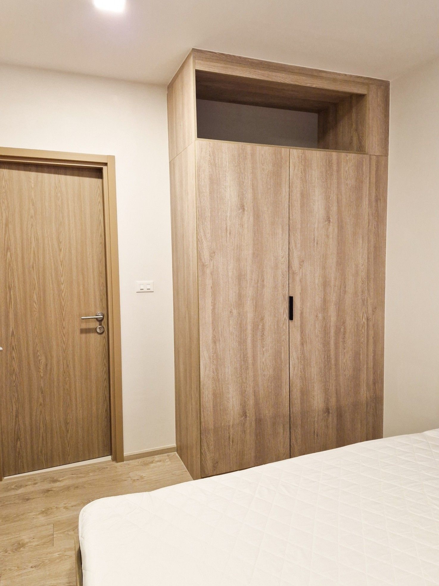 uploads/efe1bc97-da39-4732-9026-bc1cbf882b7a/090a2f43-3366-4a0b-8ff4-04a913c1ffae