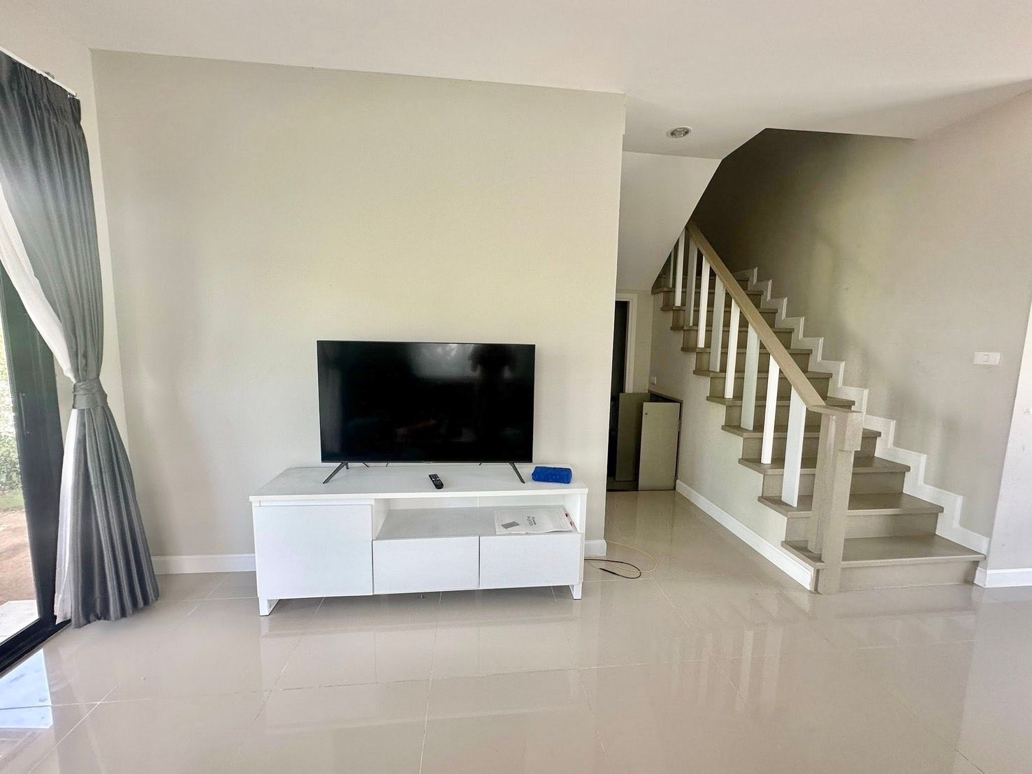 กาญจน์กนกวิลล์ 21 - Image 3