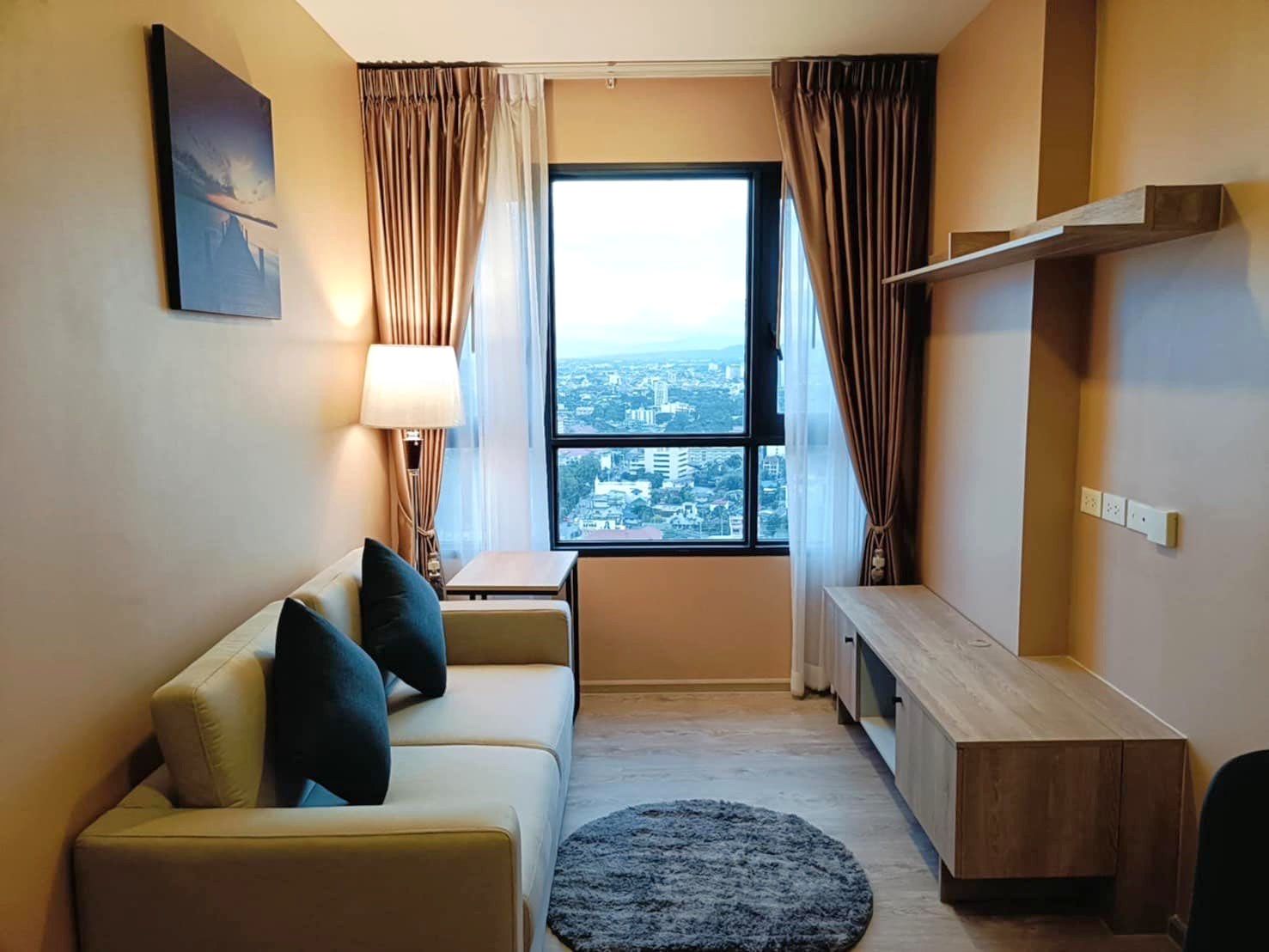 uploads/efe1bc97-da39-4732-9026-bc1cbf882b7a/09291dce-3f03-471c-a7fd-cb8eb7cf515e