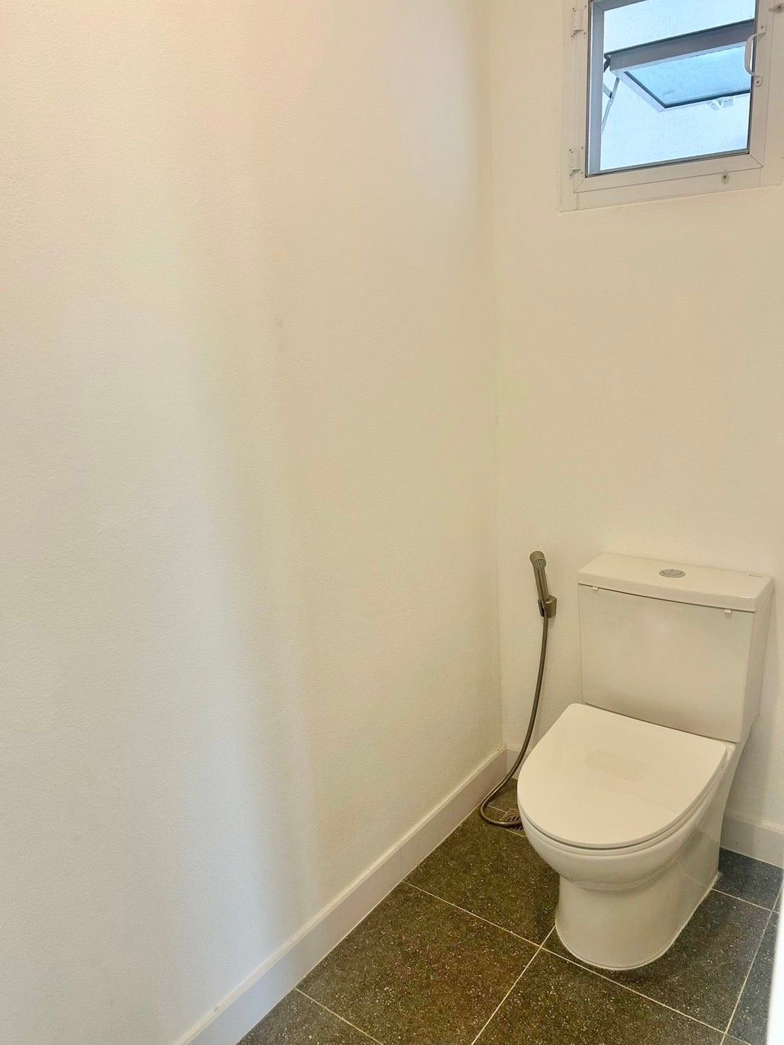 3 Bedroom House For Rent in Nong Phueng, Saraphi, Chiang Mai - Image 14