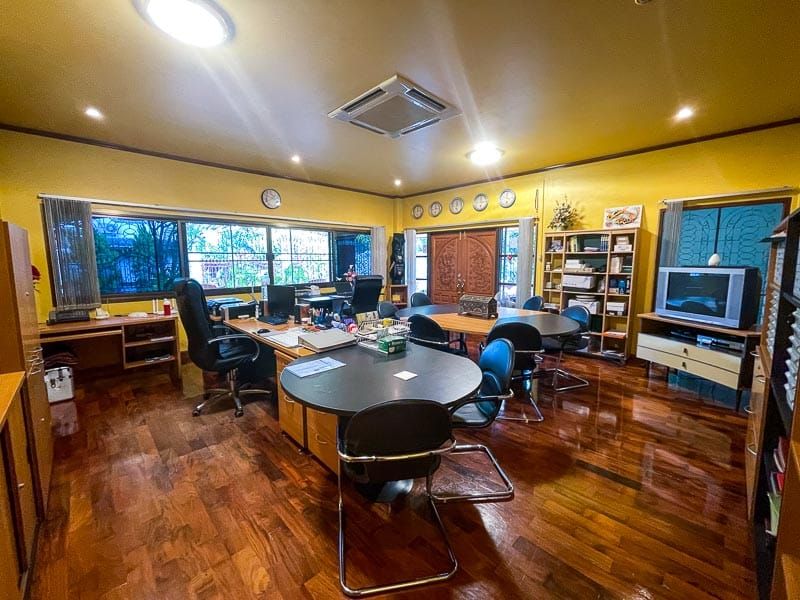 uploads/efe1bc97-da39-4732-9026-bc1cbf882b7a/092fd94f-42dd-4897-8933-4e3f2641d5b0