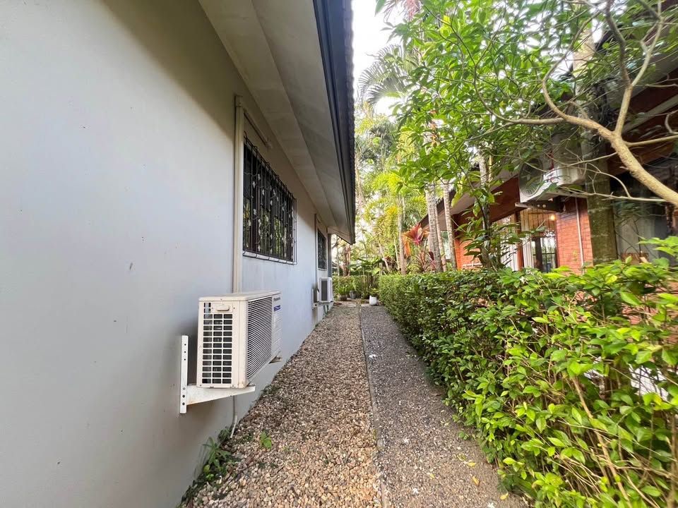 บ้านวังตาล - Image 16