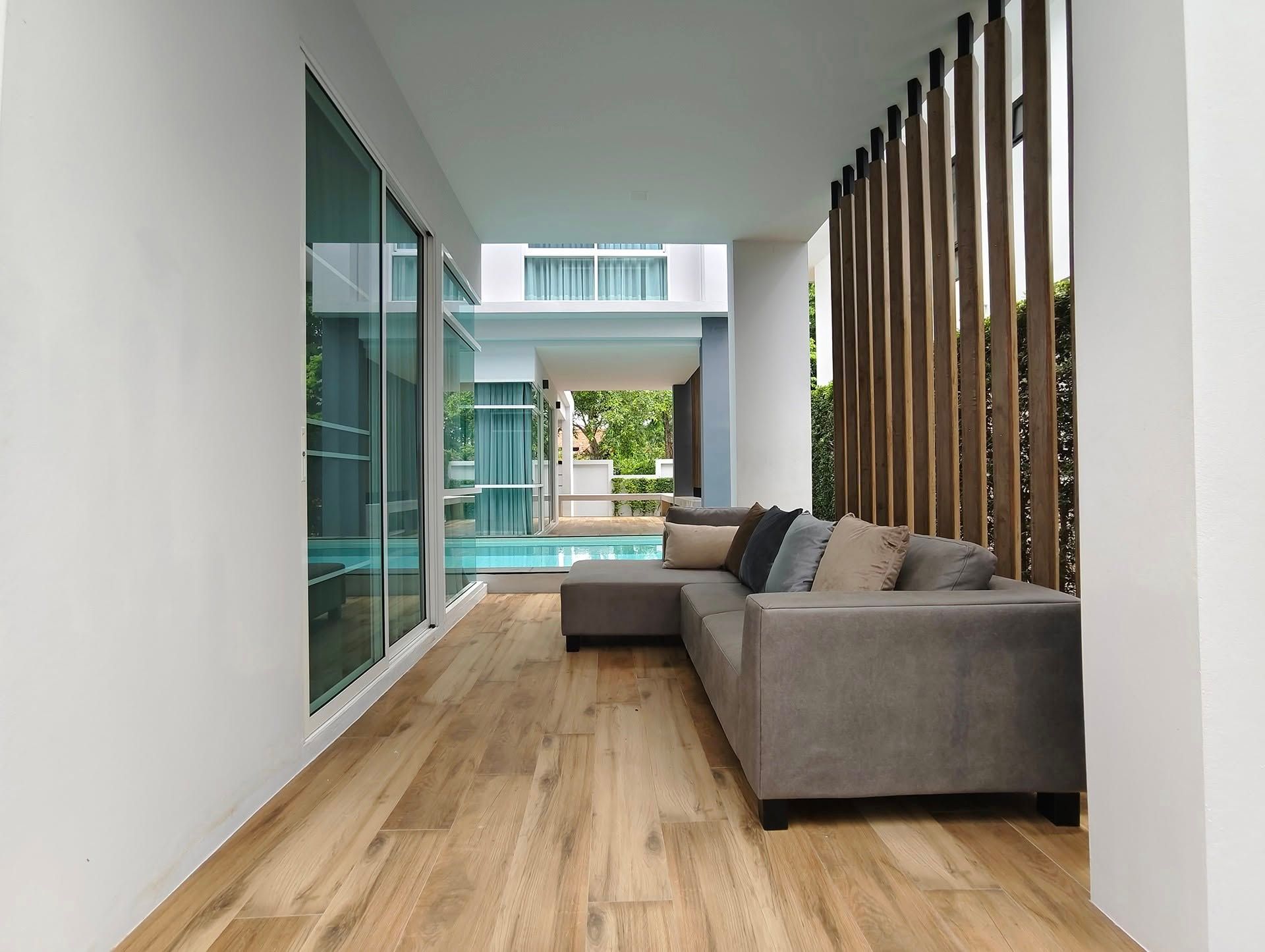 บ้านวังตาล - Image 10