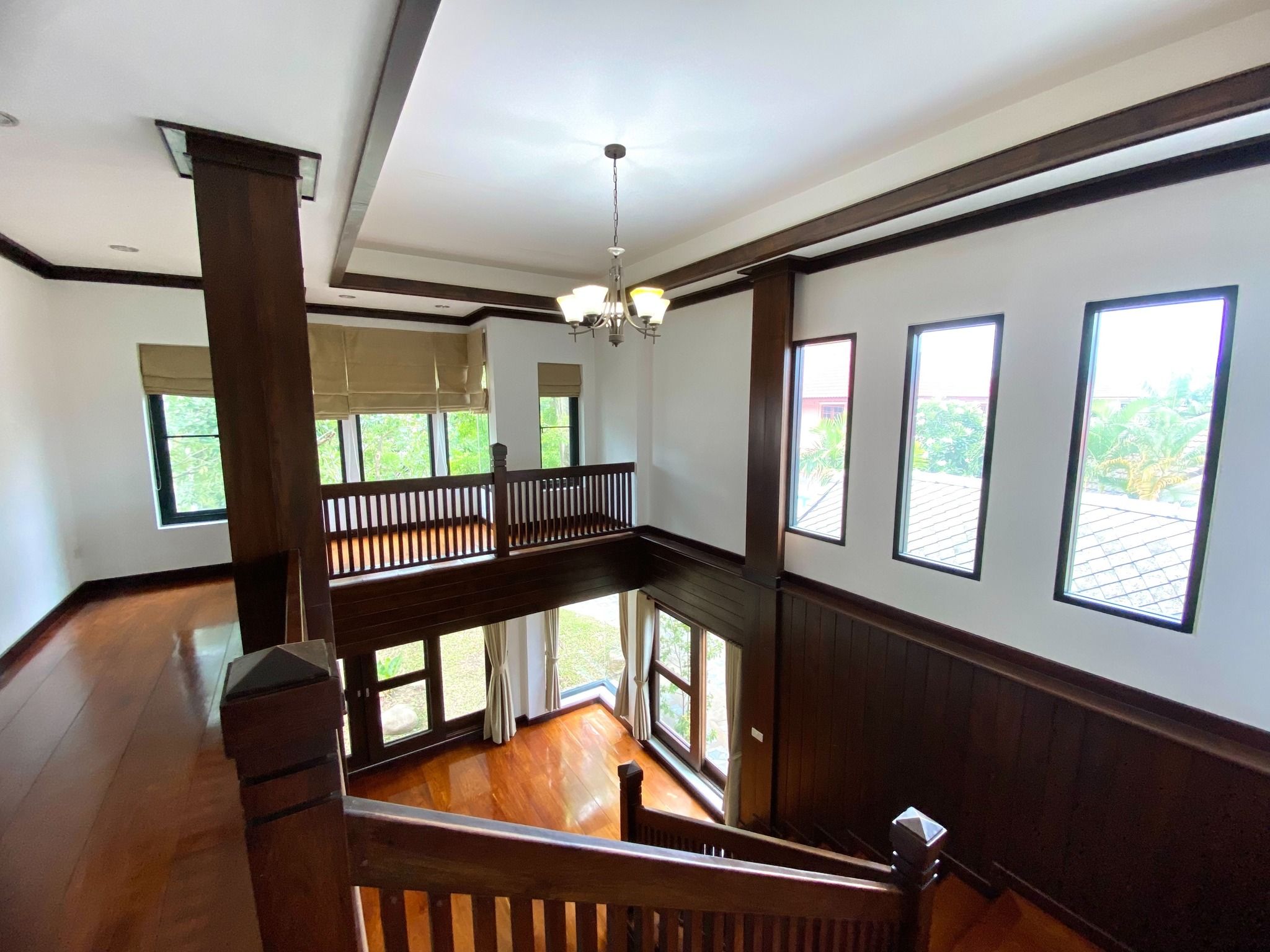 uploads/efe1bc97-da39-4732-9026-bc1cbf882b7a/09334d69-debe-41d7-bcf5-5f6dbbe533c5