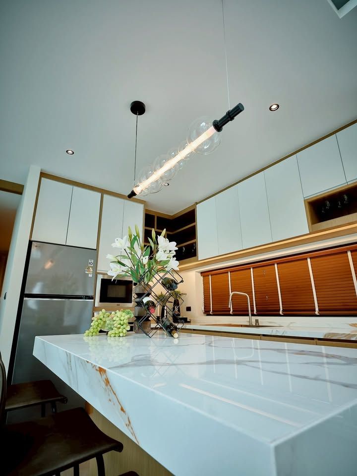 Summit Green Valley - Image 23