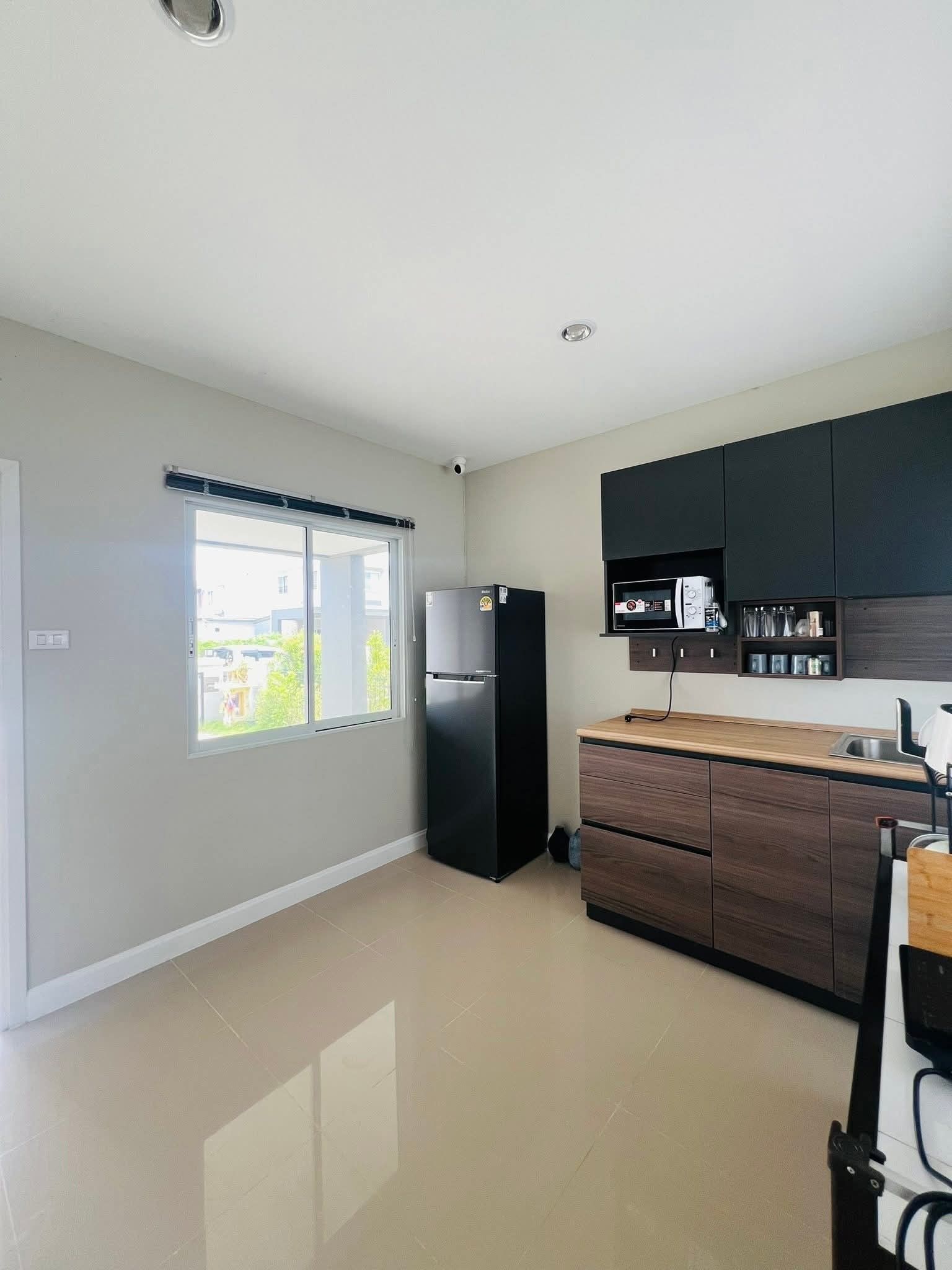 uploads/efe1bc97-da39-4732-9026-bc1cbf882b7a/0943f947-3769-4c86-b138-5e1a418f16ae