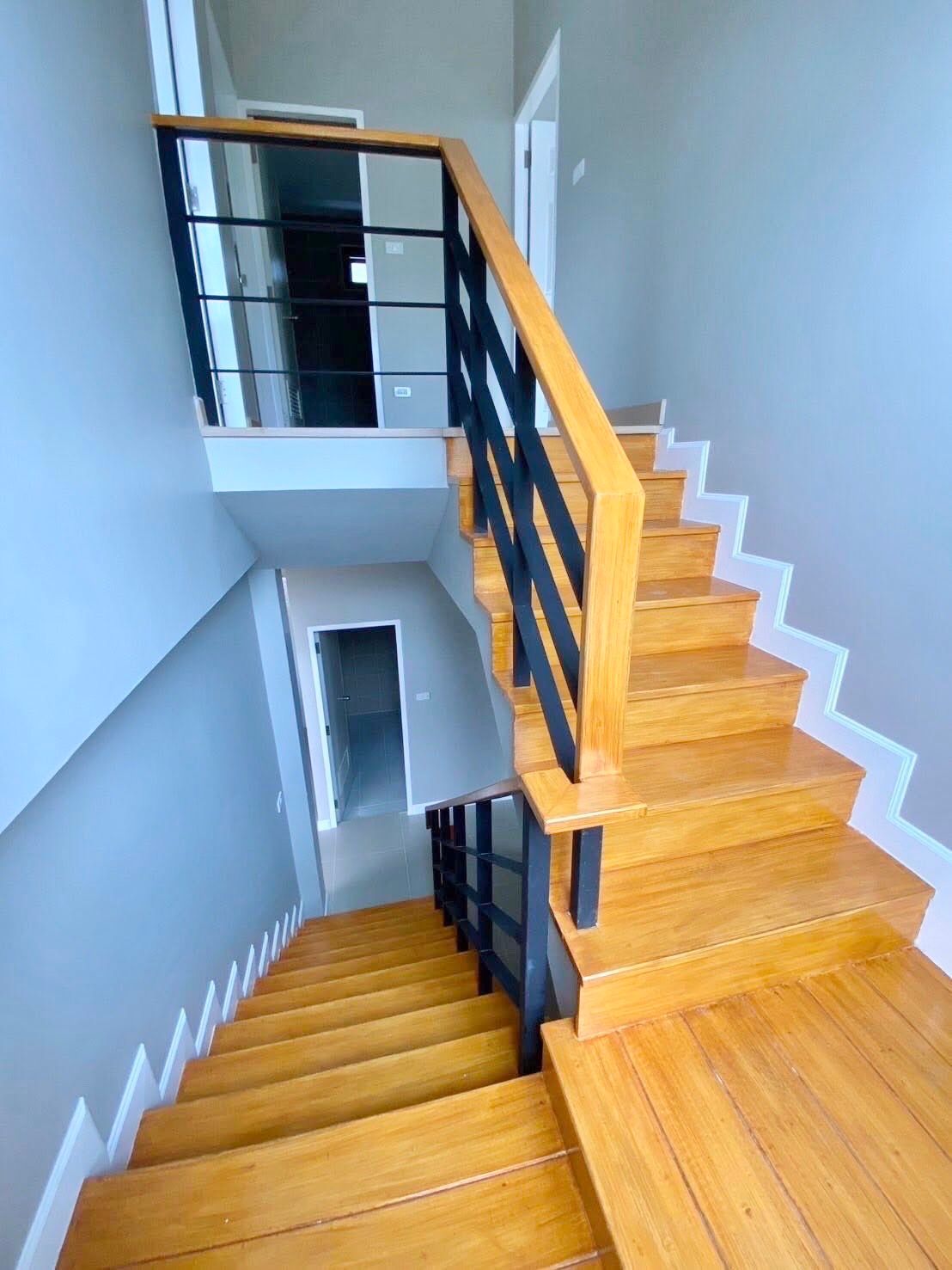 3 卧室 独立房屋 出租 在  - Image 5