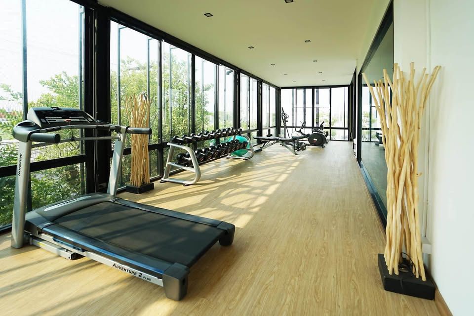 uploads/efe1bc97-da39-4732-9026-bc1cbf882b7a/095bdc41-e499-4d72-bcaa-fc521dd2c4c1