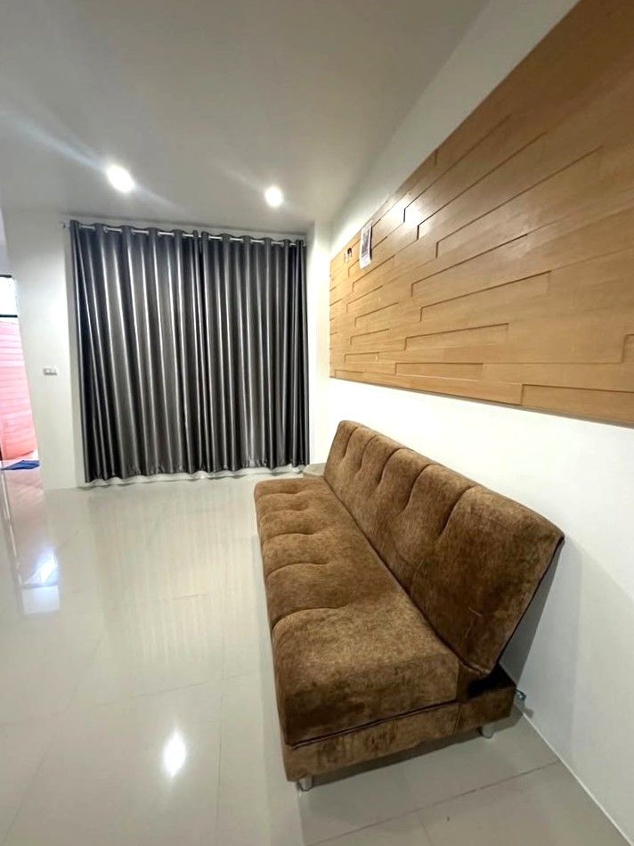 Pimmada Home - Image 2