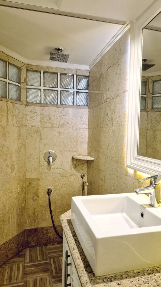 uploads/efe1bc97-da39-4732-9026-bc1cbf882b7a/095d483f-c1f2-416b-bb9d-17075f445b5b