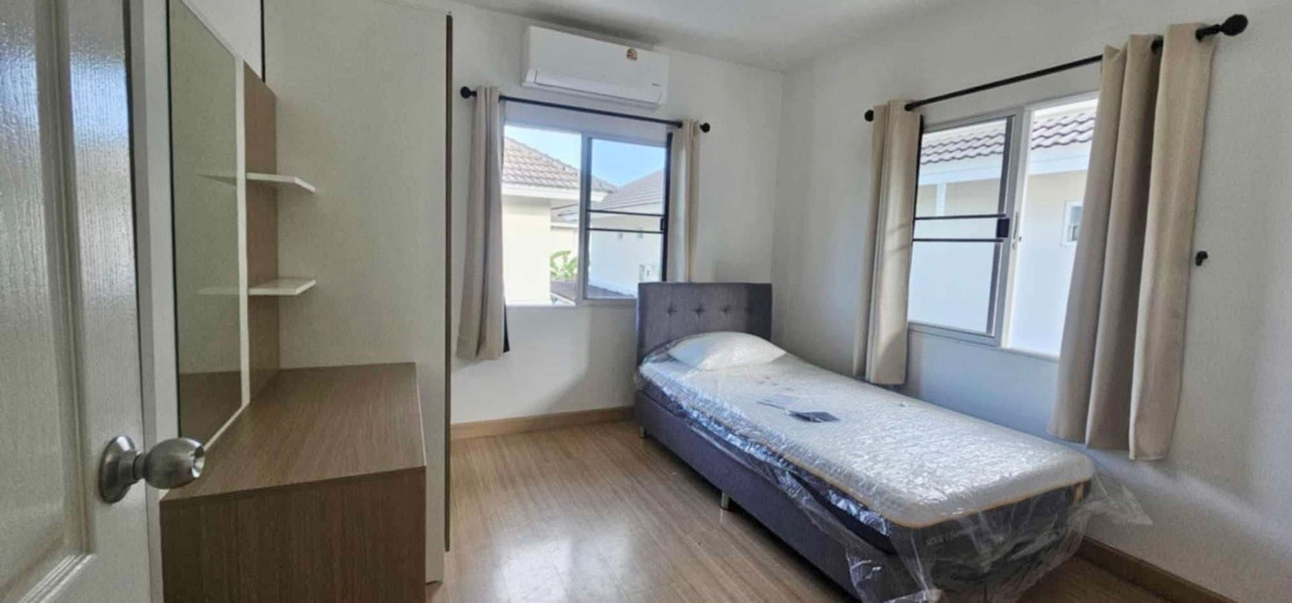 uploads/efe1bc97-da39-4732-9026-bc1cbf882b7a/0961542f-a038-4e8e-9fb2-8bf2c287c1f7