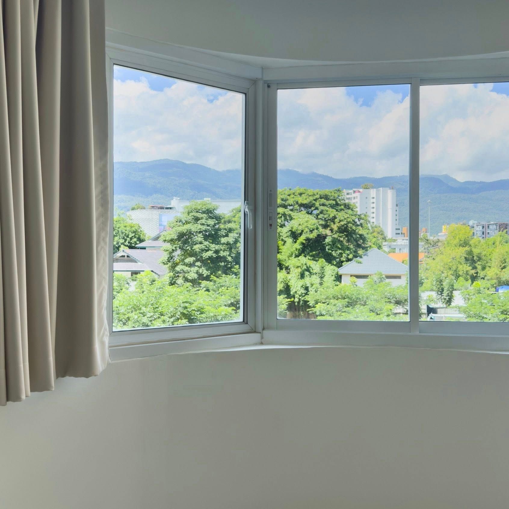 Hillside 4 Condotel - Image 10